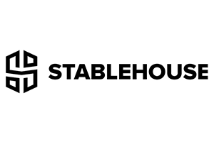 Stablehouse