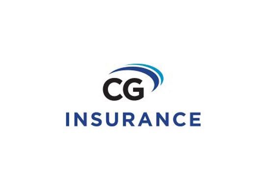 CG Insurance logo