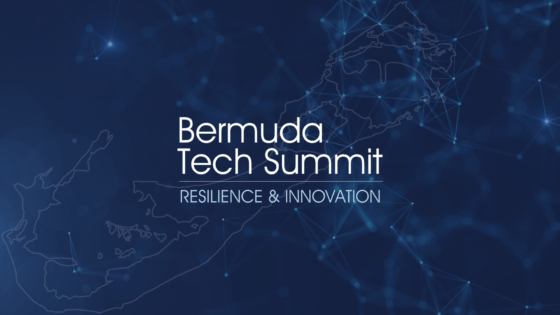 BDA’s Tech Summit Begins Wednesday  