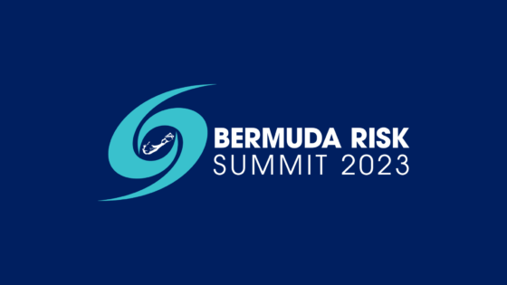 ABIR and EY Return as Sponsors for Bermuda Risk Summit