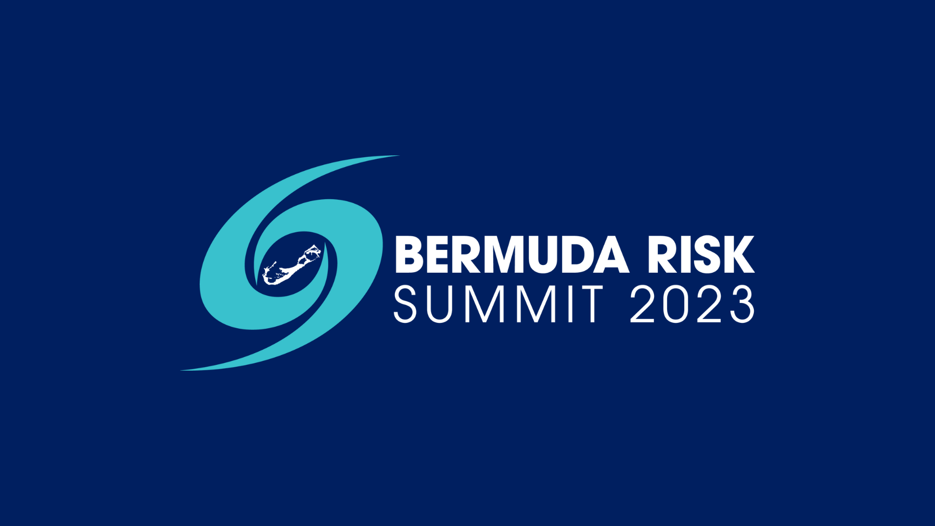 Bermuda Risk Summit 2023 – 27 January Last Chance to Secure Early Bird Rate