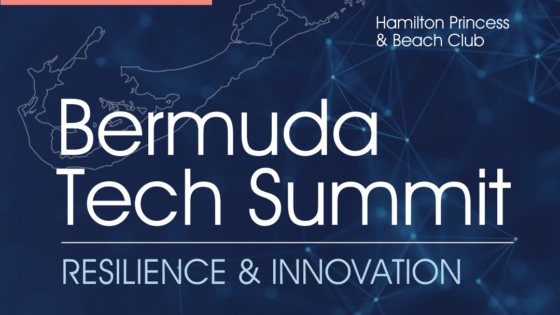 Registration Opens for BDA’s Bermuda Tech Summit