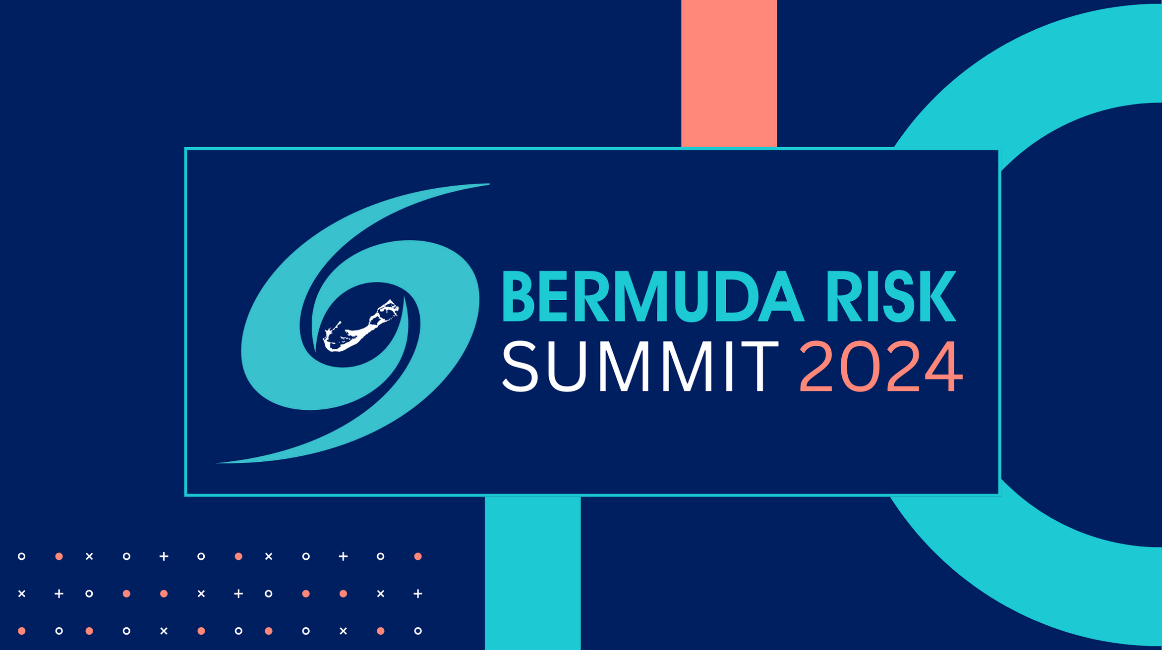 BDA Announces Launch of 2024 Bermuda Risk Summit