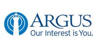 Argus-logo copy