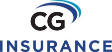 CG_Logo_INSURANCE Stacked_RGB